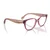 Vogue Eyewear VO5712 3227