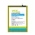Baterija DEJI za Huawei Mate 20 Pro/ P30 Pro (HB486486ECW) (4200 mAh)