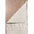 Conceptum Hypnose Tepih 120x180cm Bež