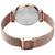 Sat Mini Focus PA-23907 - Zlatna KP23907