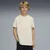 PUMA Essentials No.1 Logo Tee Youth, Age, Alpine Snow, 9-10Y