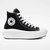 Visoke Tenisice muško - Chuck Taylor All Star Move - CONVERSE - 568497C