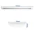 LED svetlo za ispod ormarića VIGA LED/20W/230V 6000K belo