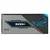 ASUS ROG Thor 1600W Titanium III gaming modularni ATX napajalnik