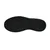 Patike Za Zimu Peak E14371M Black