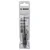 Bosch Burgije za udarne bušilice SDS plus-1 2608680260