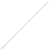 Kanalice za kabele 15 x 10 mm 30 m PVC
