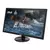 monitor Asus VP228TE