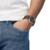 TISSOT T142.464.16.062.00