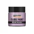 Pentart Barva za tekstil 50 ml - pink