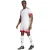 Dres adidas SQUADRA25 JSY M