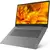 LENOVO Ideapad 3 17.3''/I5/16GB/512GB/W11H