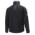 HELLY HANSEN moška jakna CREW MIDLAYER JACKET (30253 990)