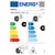 Pirelli P Zero Winter 2 ( 285/40 R20 108V XL *, sa zaštitom za felne (MFS) )