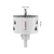 BOSCH Multi Material testera za otvore sa držačem 67mm, 2608594524