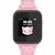 TCL MOVETIME Family Watch MT40 Pink MT40X-3NLCCZ1