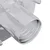 Urezana T-matica 7200 pcs Srebrno M6 mm Čelik