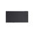 TP LINK TL-SG2428P Omada PoE upravljiv switch 24 porta