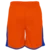 Stanno Kratke hlače Altius Shorts
