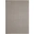 CONCEPTUM HYPNOSE Tepih (160x230) Loom 4300 Brown