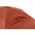 Marmot Vapor 3P Tent šotor