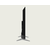 Grundig LED TV UHD Android, 55 GHU 7800 B