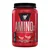 BSN Amino X 1015 ? ????? ????