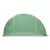 Plastenik 24 m2 6 x 4 x 2 m