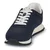 Armani Exchange XM001960