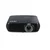 Acer S1386WHN projektor