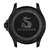 TISSOT T120.410.33.421.00