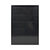 PNI LED reflektor s solarnim panelom WS100