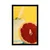 Plakat sadna limonada - 30x45 black