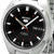 Seiko 5 SNK617K1