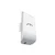 Ubiquiti UQ-NSM5-LOCO NanoStation M5 LOCO 5GHz, 13 dBi, MIMO 2x2 tehnologija