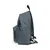 Eastpak  PADDED PAKR  Modra