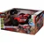 Maisto Tech OffRoad Attack Trophy Truck (2,4 GHz) (RTR) - 1 k.
