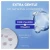 Nivea Roll-on dezodorans za žene Derma Control Restore, 50 ml