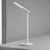 Xiaomi Mi LED stolna lampa 1S
