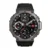 Blavec Smartwatch M-04 Falcon AMOLED GPS glasovni poziv (SWM04-GP) grafit + 1 remen