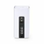 Modem TP-Link Archer NX600 AX3600, 5G/ LTE z usmerjevalnikom WiFi, 1x 2.5GLAN, 2x GLAN, 1x GWAN, 1x reža za SIM, 2.4/5GHz, EasyMesh