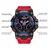 SMAEL FL-29474 sat - Zelena KP29474