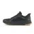 Skechers Muške patike Bobs Squad 4, Crne