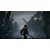 Switch 2 Lies Of P - Complete Edition