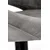 eoshop Barski stol H102, siva