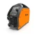 Jasic Aparat za zavarivanje ARC160, Inverter, EVO 20 PFC, 265V