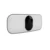 ARLO FB1001B-100EUS Pro 3 Floodlight Outdoor Crna Nadzorna kamera