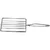 ROLLER GRILL Toster