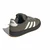 Adidas Muške patike Grand Court Alpha 00S, KK2378, Maslinaste