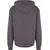 Karl Kani Majica Essential antracit/bela